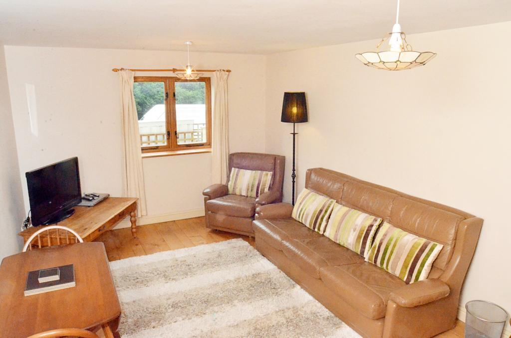 Trade Digs Brimscombe Villa Stroud  Luaran gambar