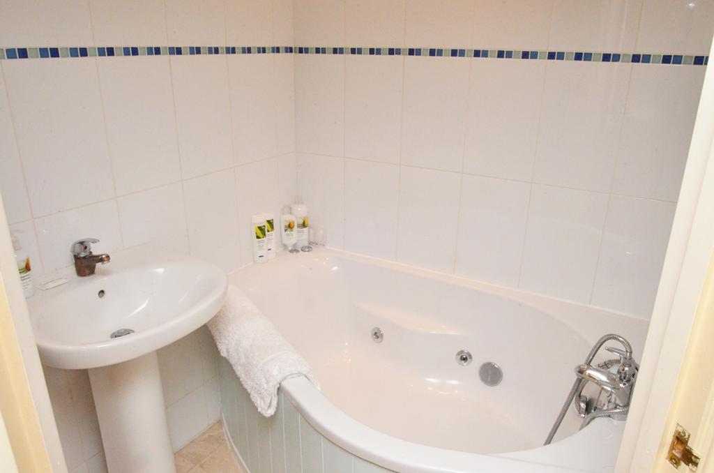 Trade Digs Brimscombe Villa Stroud  Luaran gambar